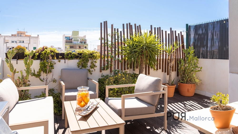 Foto der Immobilie (57838)