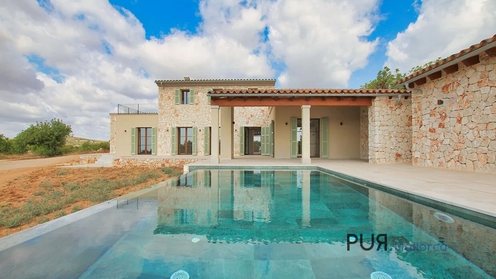 Foto der Immobilie (58179)