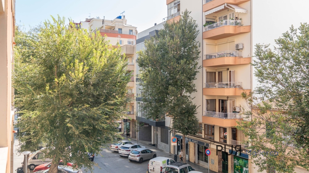 Foto der Immobilie (58041)