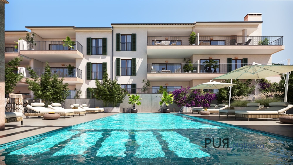 Foto der Immobilie (58695)