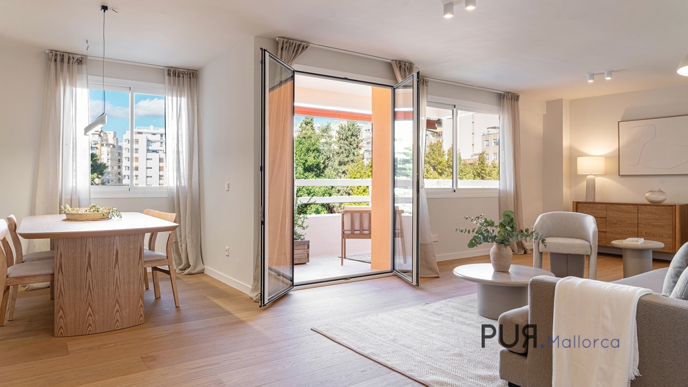 Foto der Immobilie (58976)