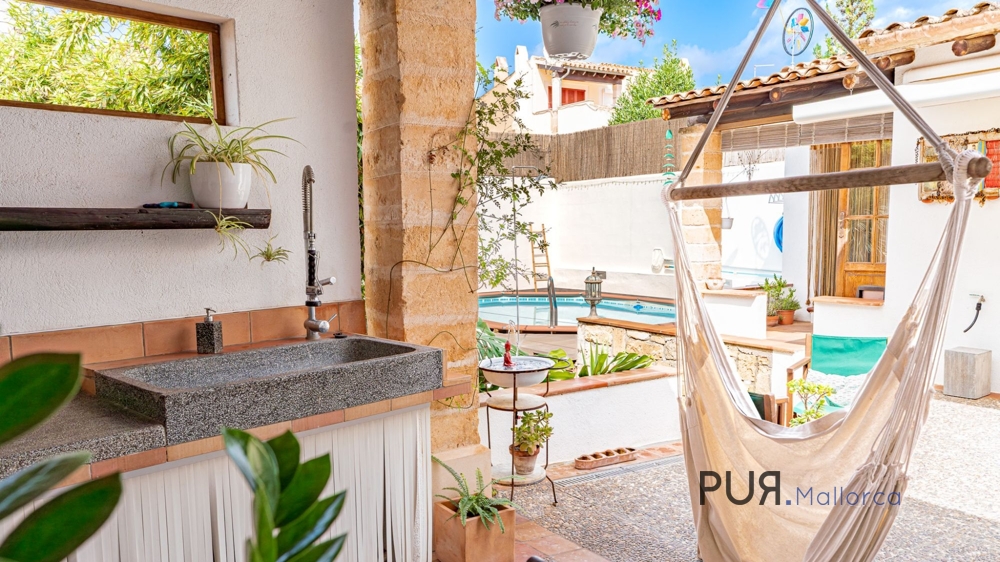 Foto der Immobilie (59109)