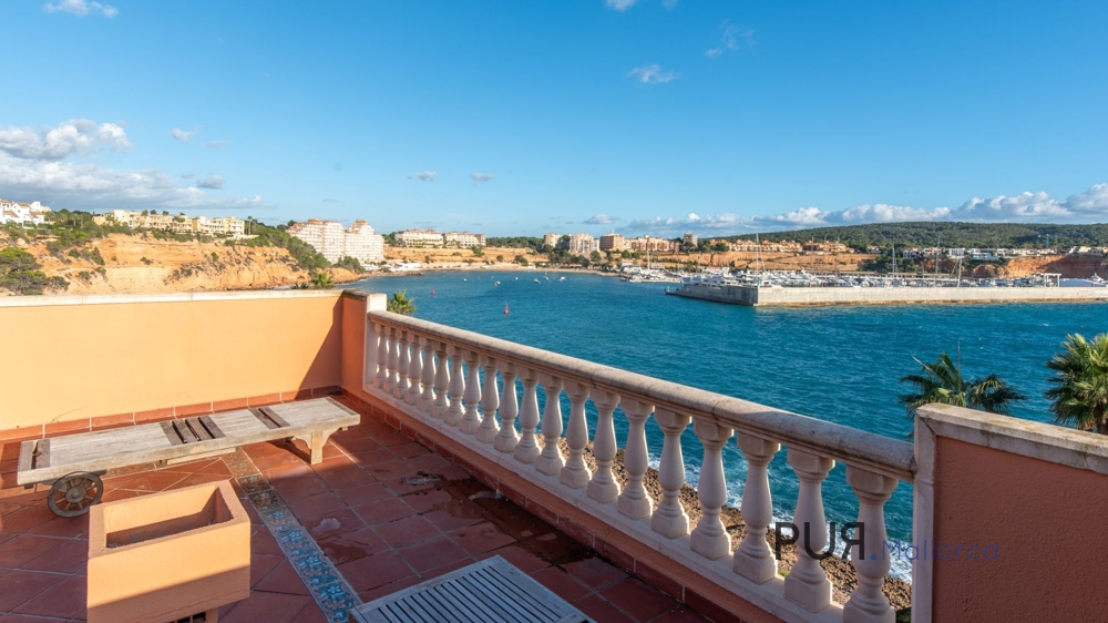 Foto der Immobilie (59277)