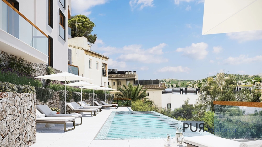 Foto der Immobilie (59858)