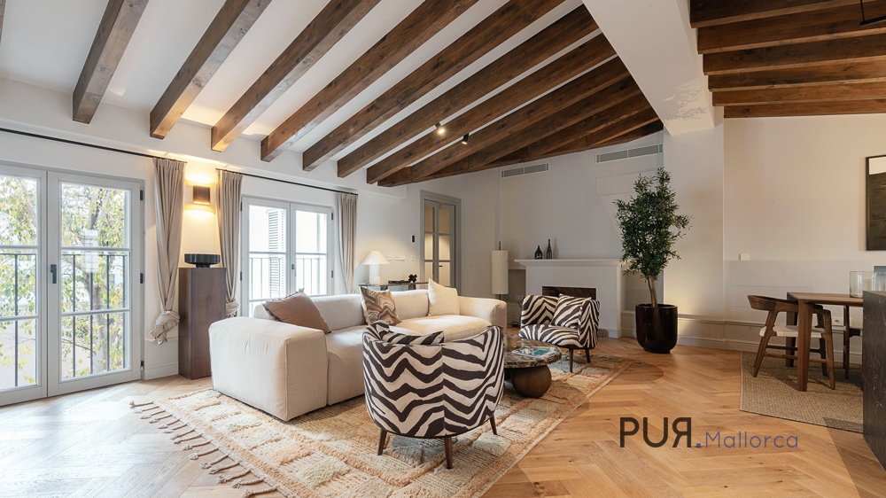 Foto der Immobilie (59788)