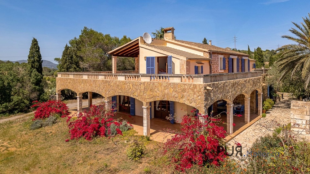 Foto der Immobilie (59621)