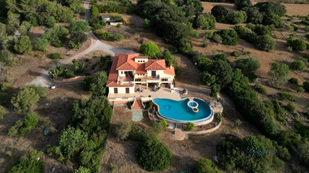 Foto der Immobilie (60079)