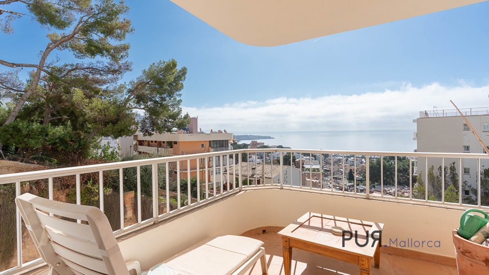 Foto der Immobilie (59554)