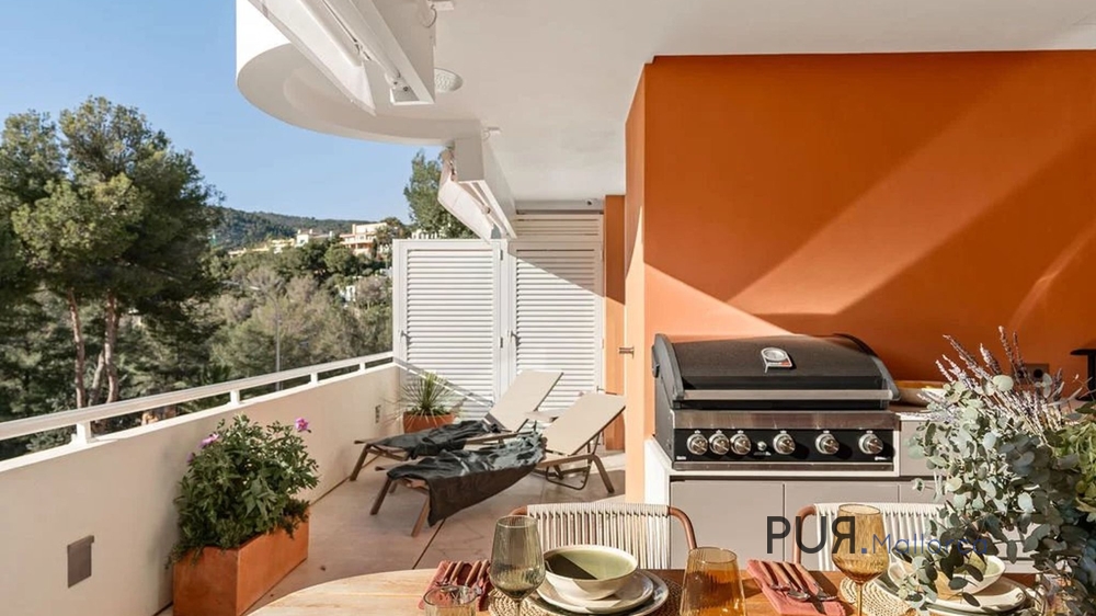 Foto der Immobilie (59756)