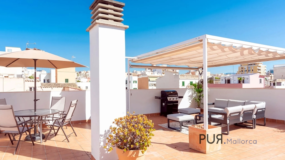 Foto der Immobilie (60173)