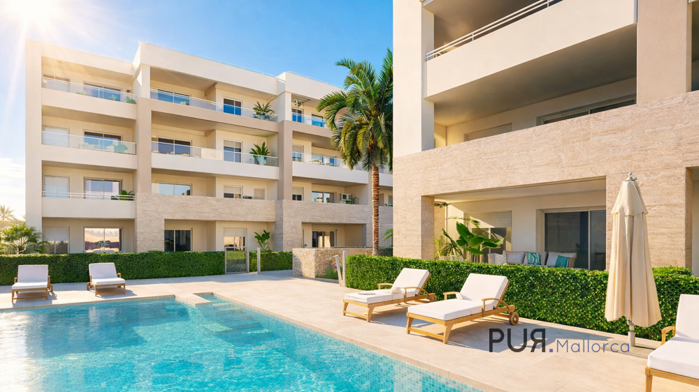 Foto der Immobilie (60600)