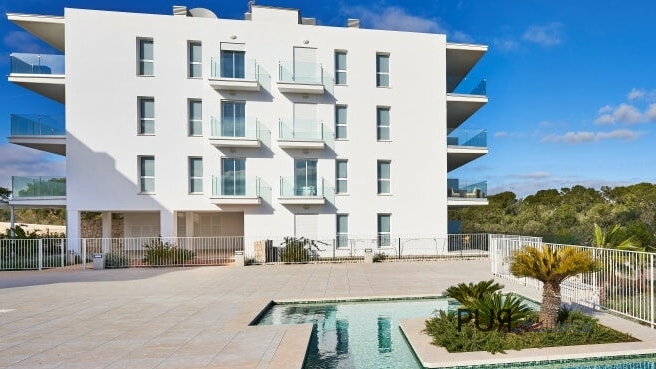 Foto der Immobilie (60628)