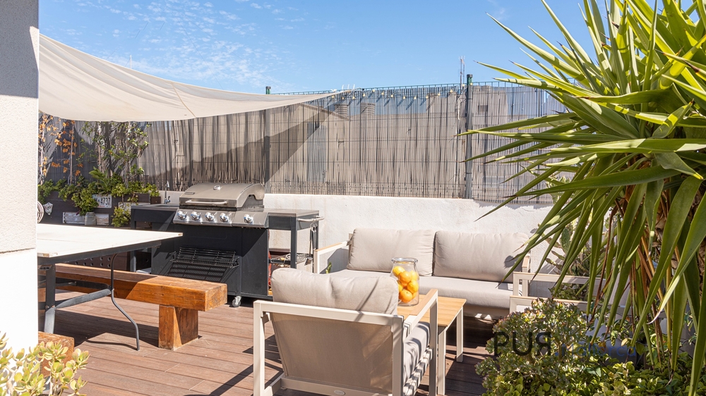 Foto der Immobilie (60973)