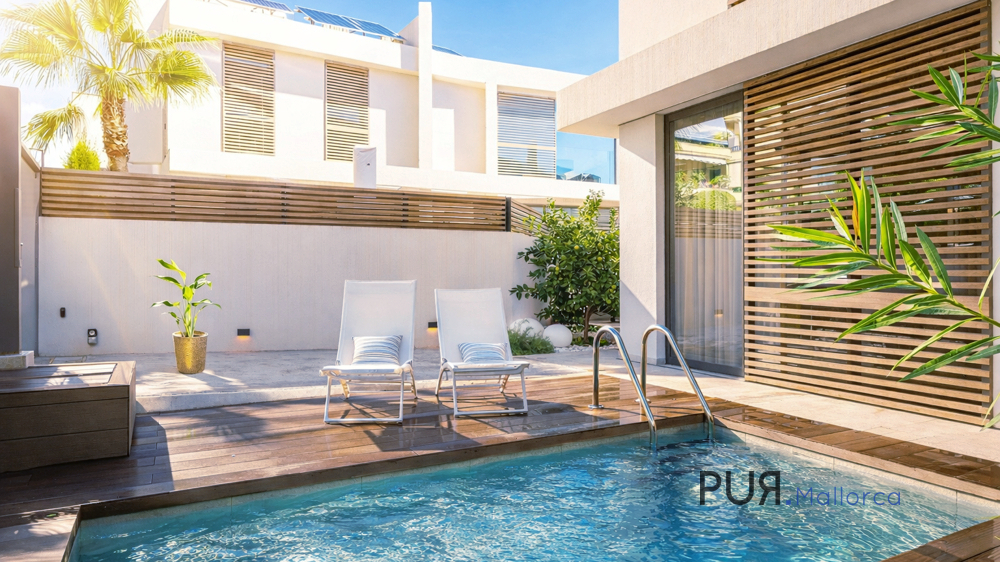 Foto der Immobilie (61101)