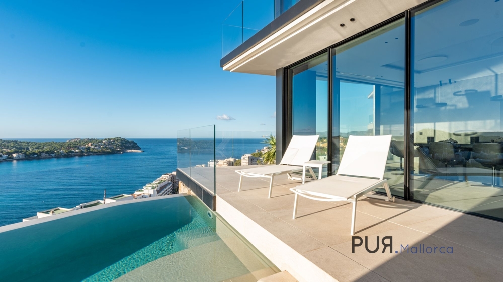 Foto der Immobilie (60710)