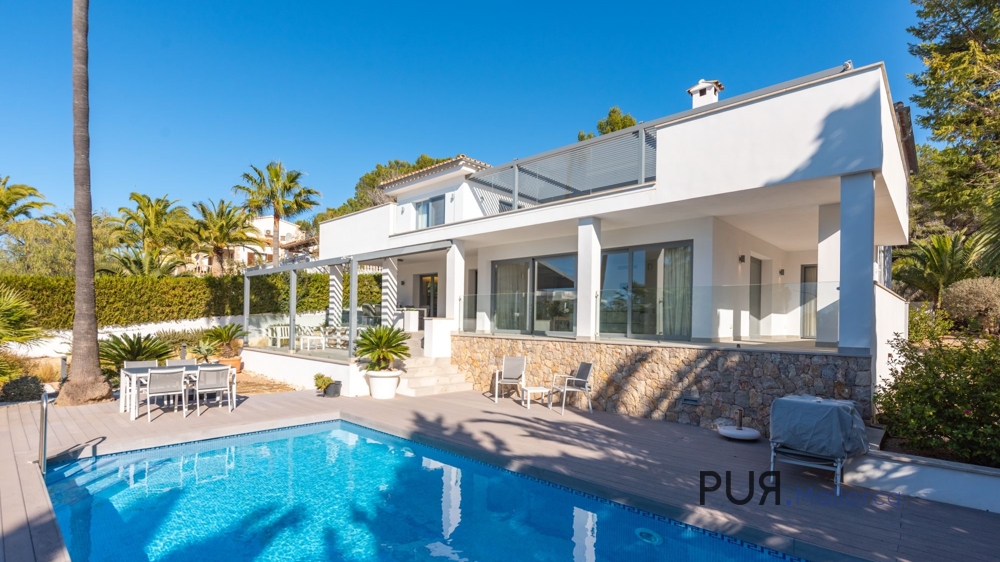 Foto der Immobilie (60953)