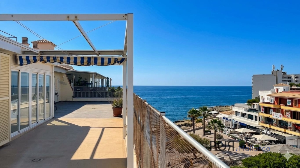 Foto der Immobilie (61121)