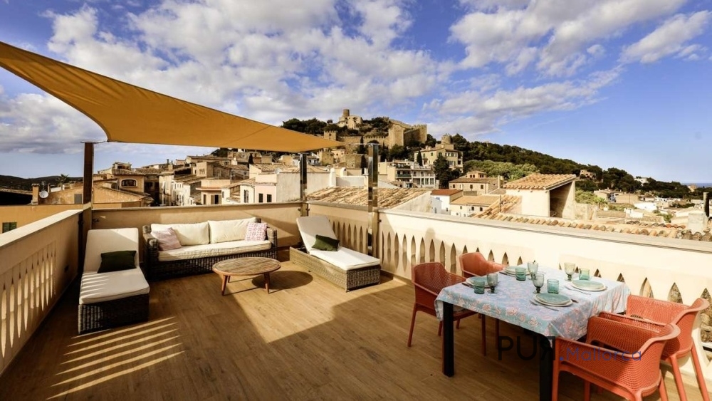 Foto der Immobilie (60987)