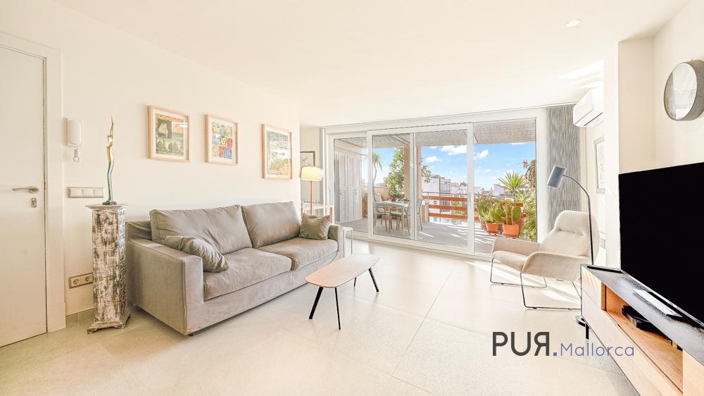 Foto der Immobilie (60730)