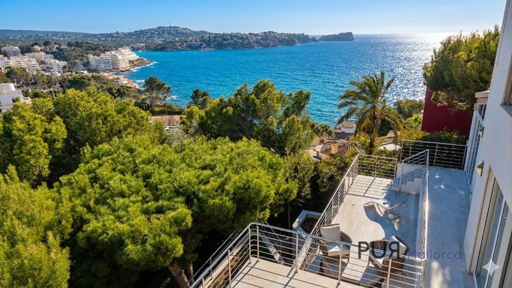 Foto der Immobilie (61156)