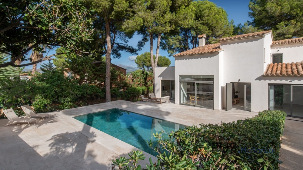 Foto der Immobilie (60904)