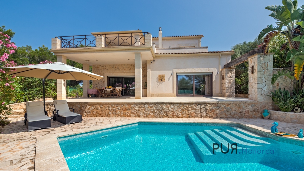 Foto der Immobilie (61033)