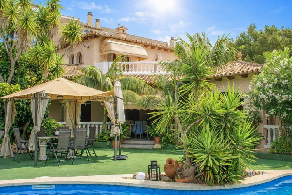 Foto der Immobilie (60999)