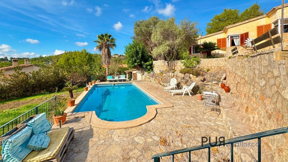 Foto der Immobilie (60763)