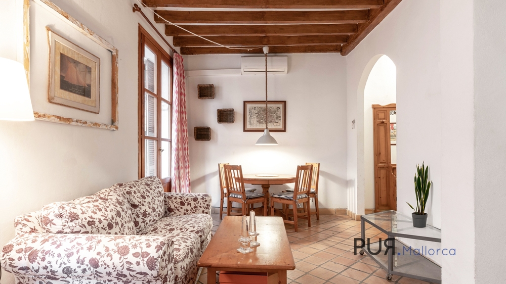 Foto der Immobilie (61052)