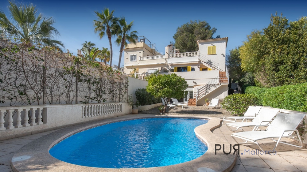 Foto der Immobilie (60883)