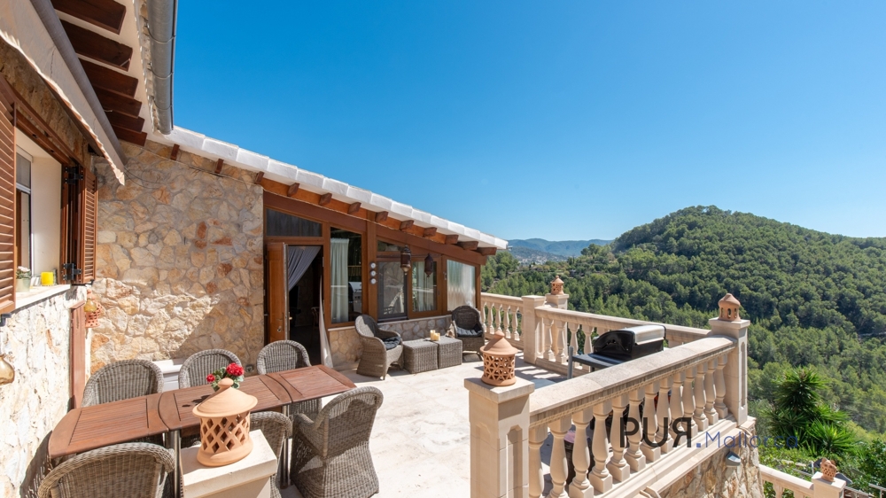 Foto der Immobilie (61229)