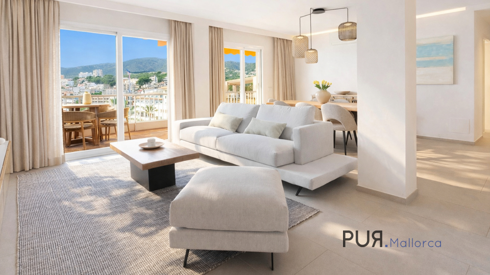 Foto der Immobilie (61636)