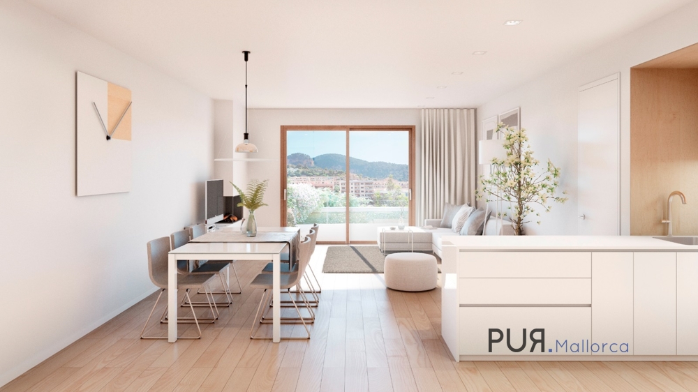 Foto der Immobilie (61746)