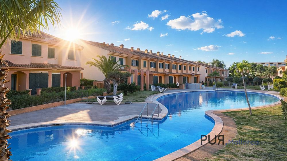 Foto der Immobilie (61304)