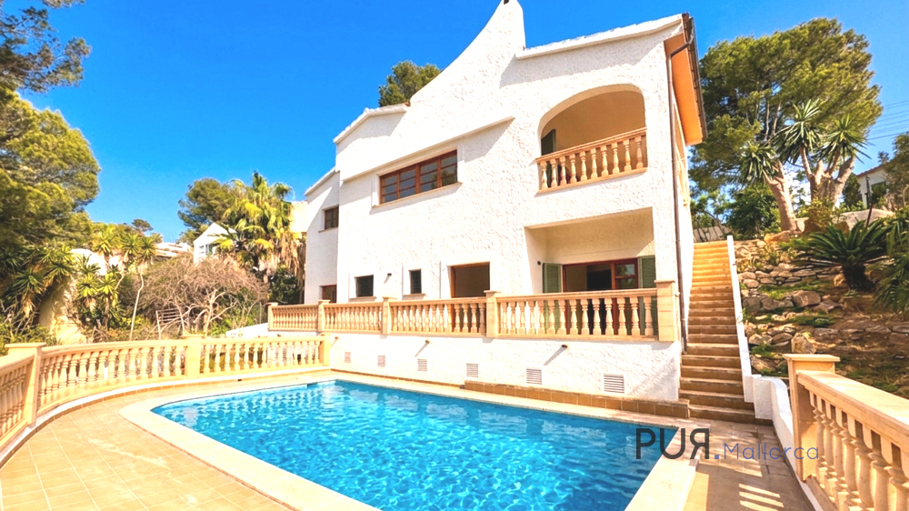 Foto der Immobilie (61689)