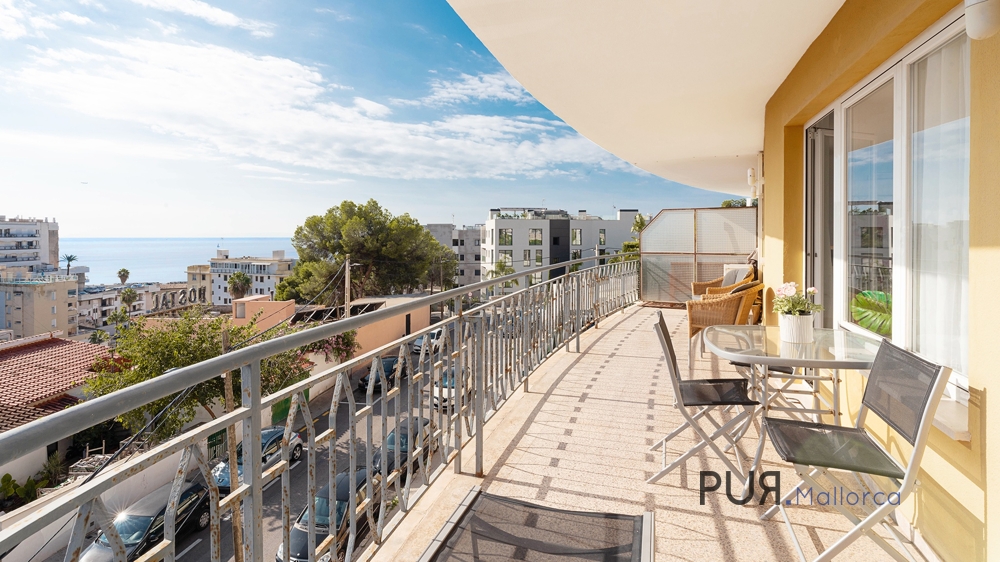 Foto der Immobilie (61566)