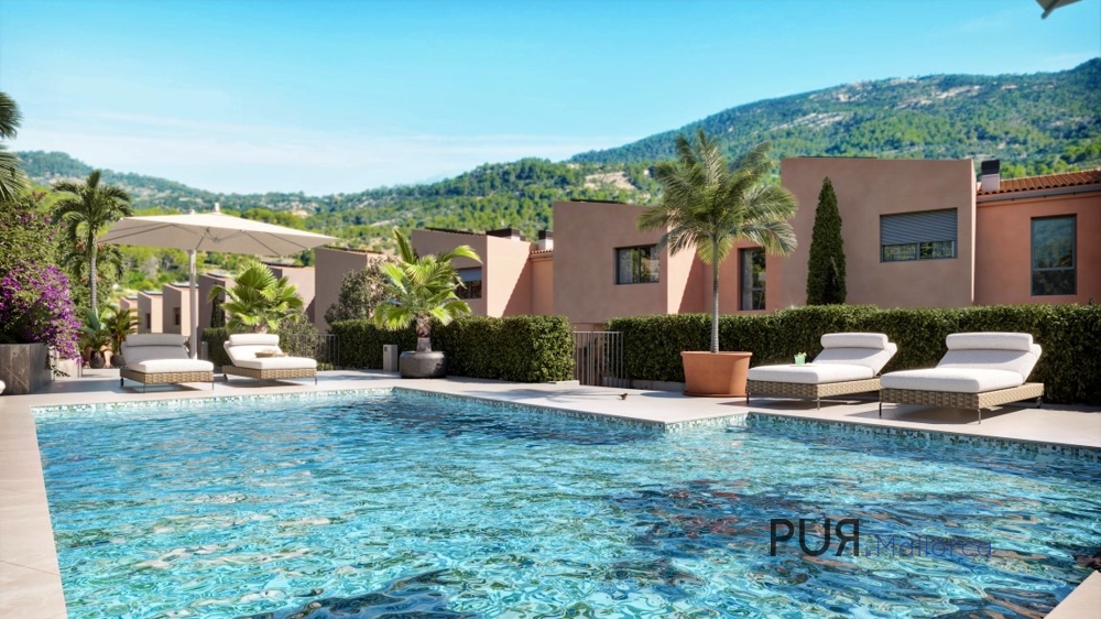 Foto der Immobilie (61598)