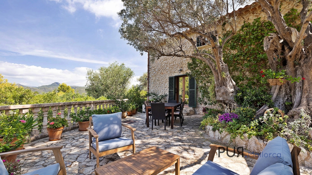 Foto der Immobilie (61284)