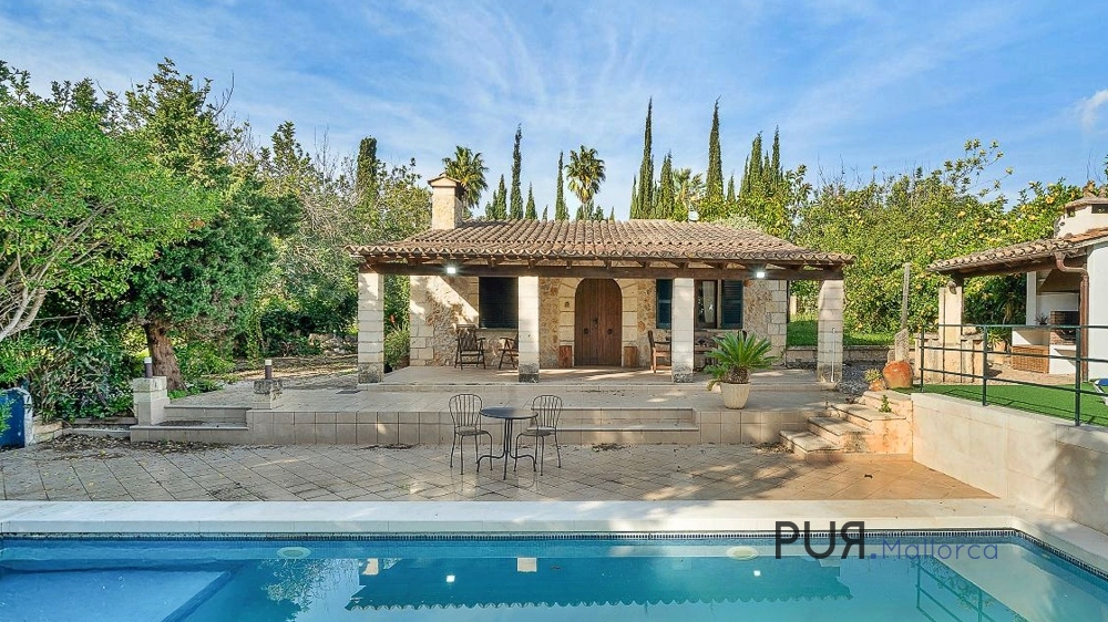 Foto der Immobilie (61919)