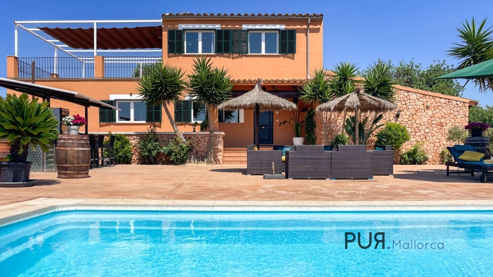 Foto der Immobilie (61547)