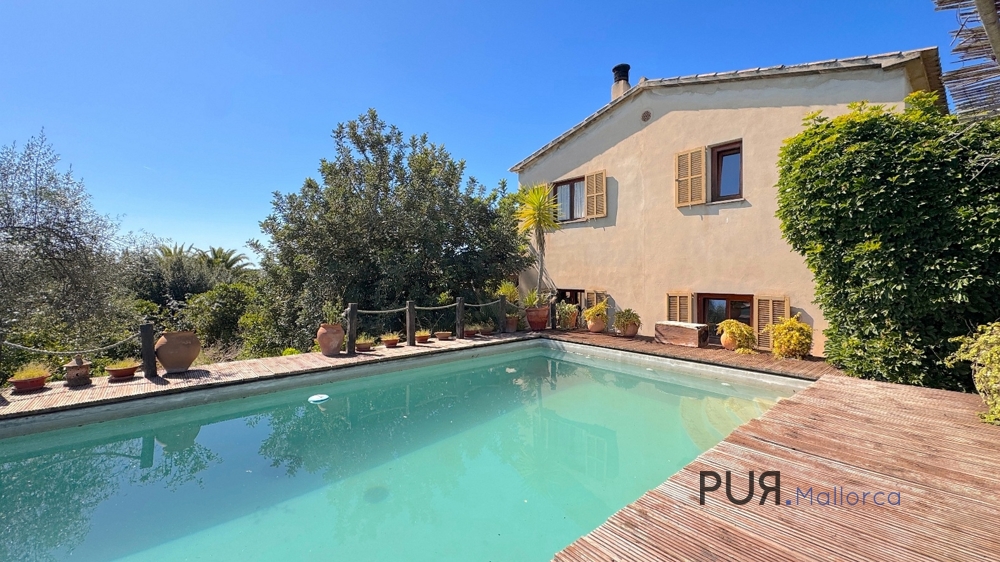 Foto der Immobilie (61530)