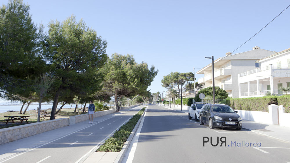 Foto der Immobilie (61827)