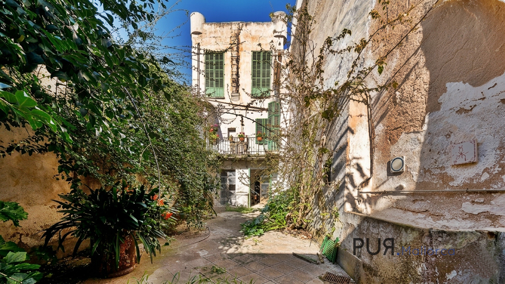 Foto der Immobilie (61730)