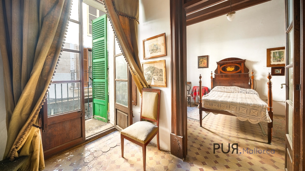 Foto der Immobilie (61758)