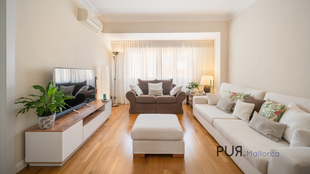 Foto der Immobilie (61323)