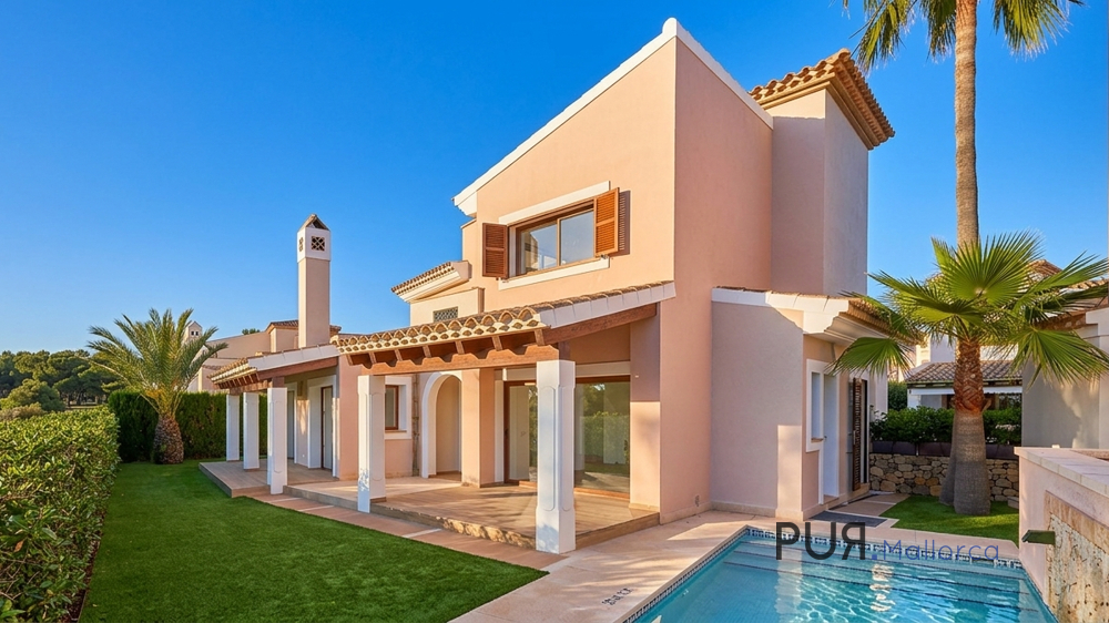 Foto der Immobilie (61869)